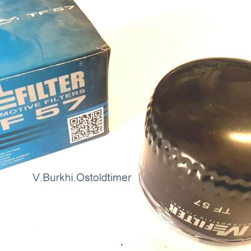 Ölfilter Lada 2101- 2107 groß  2101- 1012005/ TF57