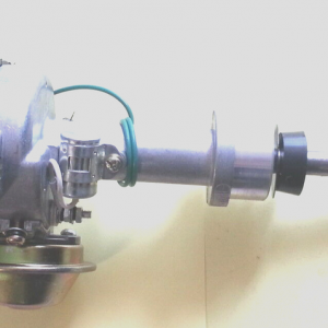 Zündverteiler  LADA 2101 21011 2107/ 2101- 3706010/ 1200/1300