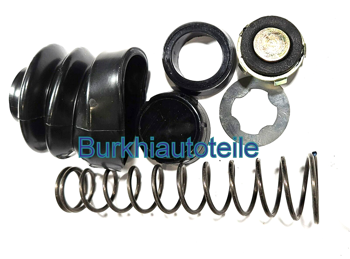 Reparatursatz Hauptbremszylinder Gaz 24 Gaz 69 UAZ 469 452