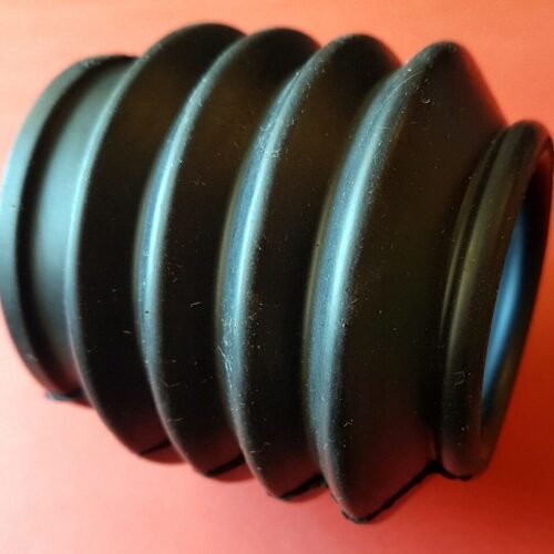 Kardanwelle Manschette UAZ 469 452 Gaz 69 Wolga Gaz M21