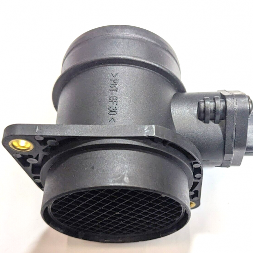 Luftmassenmesser Lada Baltic 2108. 110