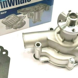 Wasserpumpe UAZ Motor 421 2,9L