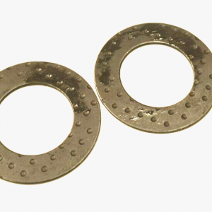 Antriebswelle Anlaufscheibe 2 Stück Wolga Gaz M21 Gaz 24/ 12-2403030