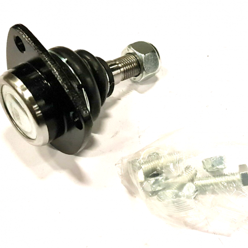 Traggelenk Kugelgelenk  unten  Lada 2101 -2107