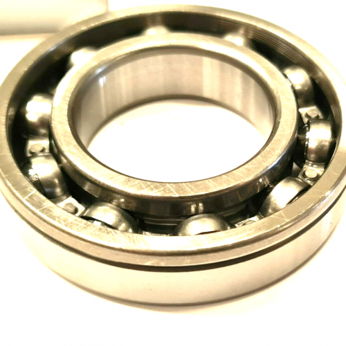 Schaltgetriebe Differential Lager 5029/ 6209 UAZ NIVA