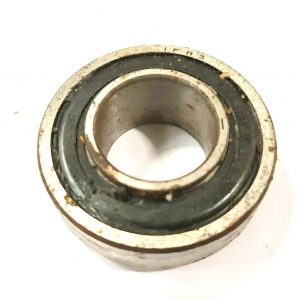 Kardanwellenlager Wolga Gaz M21