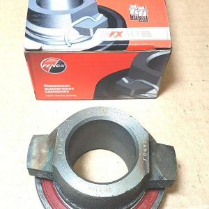 Kupplungslager Ausdrücklager Kupplung Lager Wolga Gaz 24 24-1601180