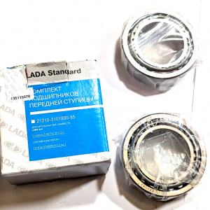 Radlager Lada Niva Taiga 21213 21214