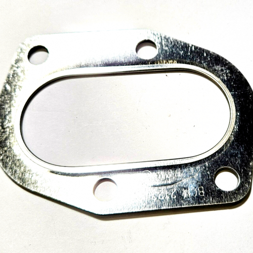 Hosenrohr Krümmer Dichtung Lada Niva Taiga Urban Euro 5, 6