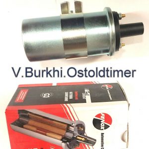 Zündspule für elektronische Zündung Lada Niva Wolga UAZ Moskvich  2108- 3705010