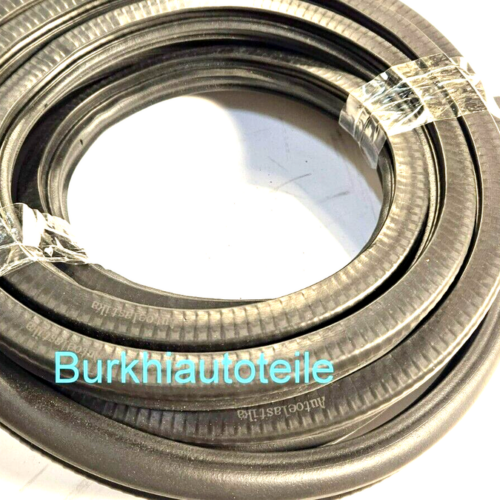 Türdichtung  Lada Niva 1600cm³ 1700cm³ 2 Stück / 2121- 6107018