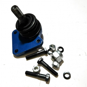 Traggelenk unten Lada Taiga Urban ab BJ 2016 / 21214-2904082-86