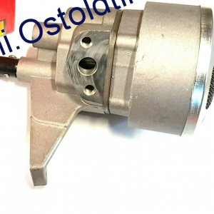 Ölpumpe UAZ 469 452