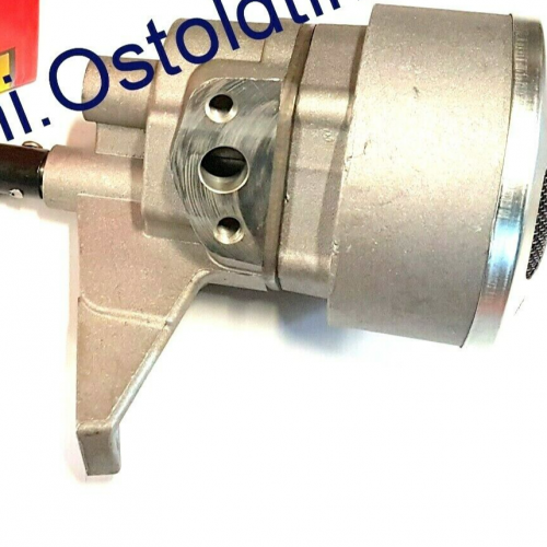 Ölpumpe UAZ 469 452