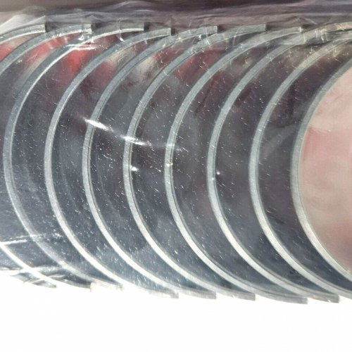 Kurbelwelle Hauptlager Satz Standard Schälle Lada 2101- 2107 Niva 2121, 2123