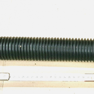 Heizungsschlauch Gebläse Schlauch  60cm D=45mm UAZ GAZ Wolga Moskvich