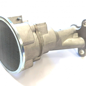 Ölpumpe UAZ 3741 Hunter Buchanka 2,7L ZMZ 409