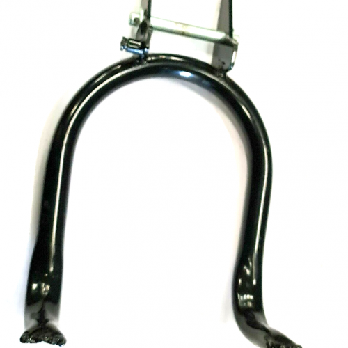 Hauptständer  Dnepr MT k-750