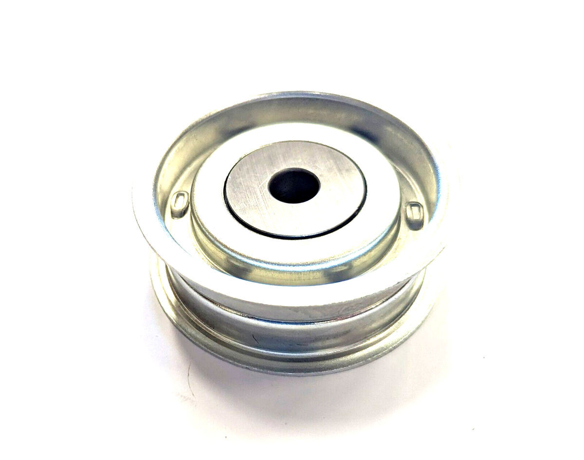 Spannrolle Keilrippenriemen UAZ Gaz 3741 3160 Hunter Buchanka