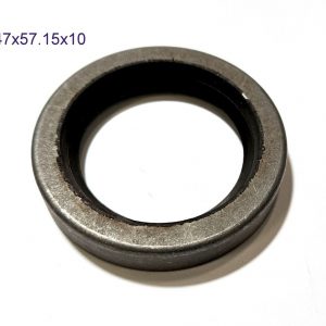 Simmerring Radlager 47x57,15x 10 Lada 2101- 2107 / 2101-3103038