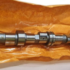 Nockenwelle Lada 2101- 2107