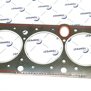 Zylinderkopfdichtung Motor Lada 21011, 2106 1500cm³ 1600cm³ 79mm