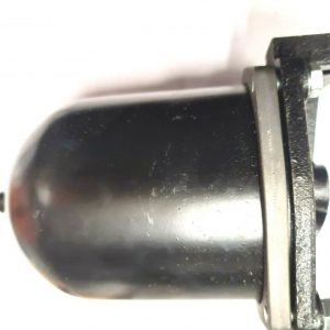 Kraftstofffilter Benzinfilter URAL KAMAZ ZIL 740.1105010