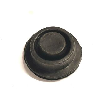 Kupplungsgabel Manschette Gummi  Moskvich 2140, 412