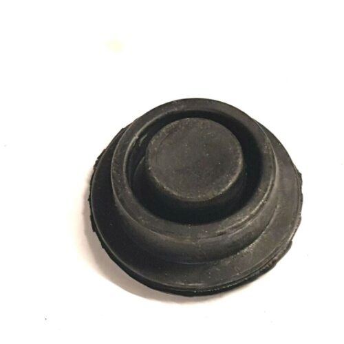 Kupplungsgabel Manschette Gummi  Moskvich 2140, 412