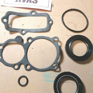 Reparatursatz Dichtungssatz Radantrieb Rad Differential Luaz 969, 1302