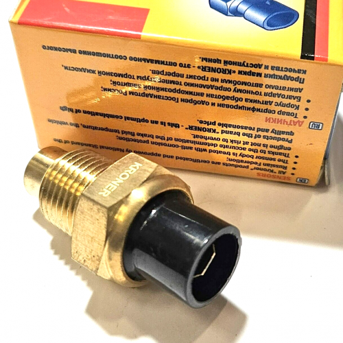 Temperaturgeber Lada 2101- 2107 Kalina 1118 1119 Niva 2121/ 2101-3808600
