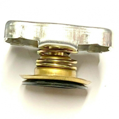 Kühler Verschluss Deckel Lada 2101- 2107 Niva 1600cm³ 1700cm³ / 2101-1304010