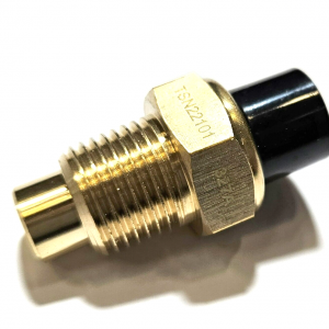 Temperaturgeber Lada 2101- 2107 Kalina 1118 1119 Niva 2121/ 2101-3808600
