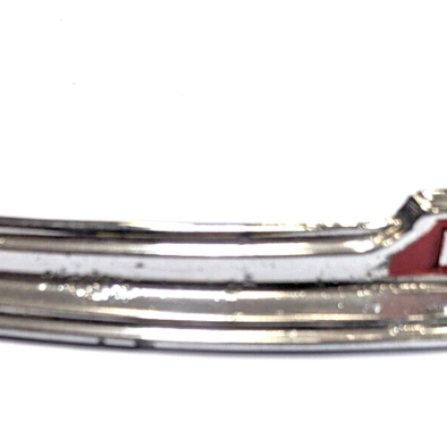 Motorhaube Leiste Emblem Gaz M20 Pobeda