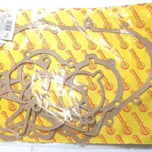 Verteilergetriebe Dichtungssatz Lada Niva/ 2121- 18000