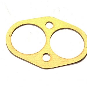 Hauptbremszylinder Dichtung Wolga Gaz M21 Gaz 66