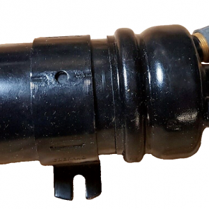 Zündspule wasserdicht GAZ 69 UAZ 469  Gaz 66