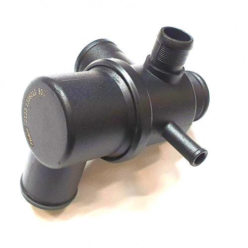 Thermostat Lada Niva 21213 21214 2123/ 2123- 1306010 80 Grad
