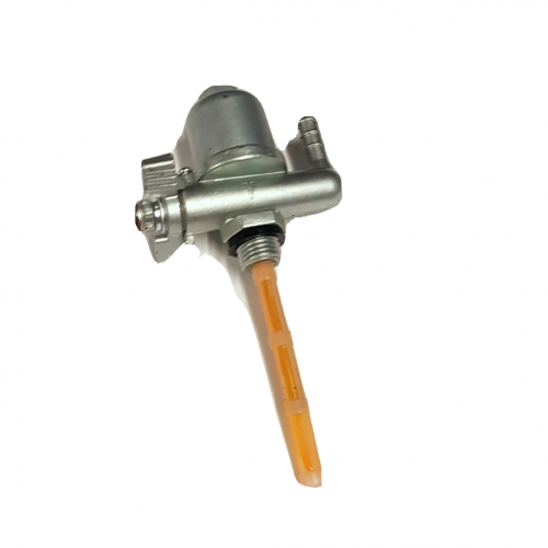 Benzinhahn Kraftstoffhahn Minsk IJ Voshod DWK