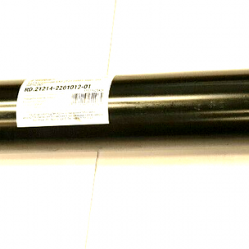 Kardanwelle hinten  Lada Niva ab BJ 2010 / 21214-2201012-01