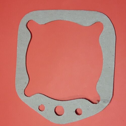 Antriebswelle hintere Achse  Dichtung  Moskvich 408, 412, 2140/ 402-2403088