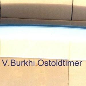 Stoßstange vorne Lada Niva 21213 21214 2121- 2803010 / Original