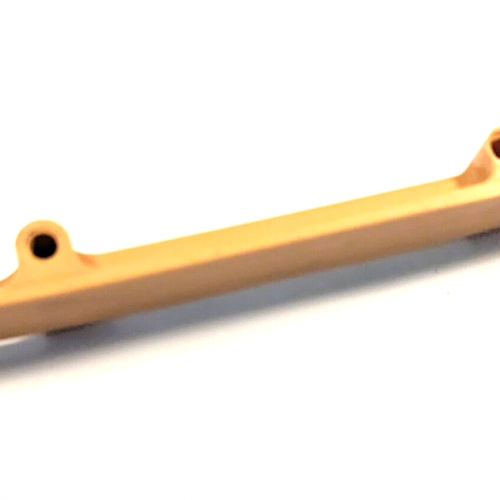 Steuerkette Gleitschiene Moskvich 2140 412