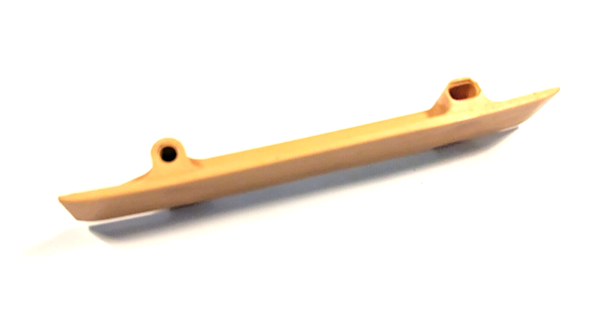 Steuerkette Gleitschiene Moskvich 2140 412