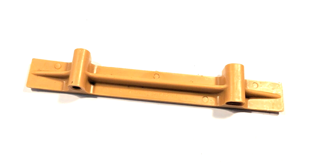 Steuerkette Gleitschiene Moskvich 2140 412 – Bild 3