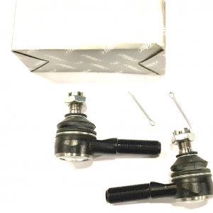 Lenkung Spurstangen außen Kopf 2 Stück Lada 2101 -2107