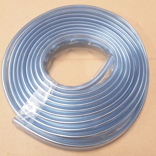 Windschutzscheibe Frontscheibe Chromkeder / Lada 2101- 2107/ 2101- 5206060