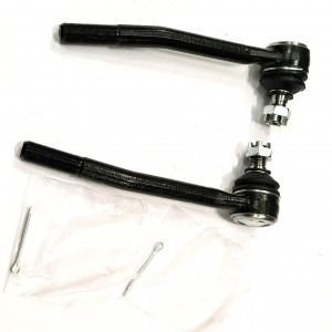 Lenkung Spurstangen innen Kopf 2 Stück Lada 2101 -2107