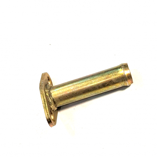 Heizungsrohr Rohr Wasserleitung  Lada 2101-2107 Niva 2121