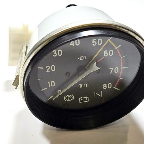 Tacho Anzeige Lada  2103, 2106 Niva 2121